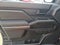 2025 Toyota Tacoma 4WD 4WD SR5 Double Cab 5' Bed AT (GS)