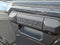 2025 Toyota Tacoma 4WD 4WD SR5 Double Cab 5' Bed AT (GS)