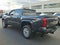 2025 Toyota Tacoma 4WD 4WD SR5 Double Cab 5' Bed AT (GS)