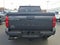2025 Toyota Tacoma 4WD 4WD SR5 Double Cab 5' Bed AT (GS)