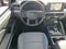 2025 Toyota Tacoma 4WD 4WD SR5 Double Cab 5' Bed AT (GS)