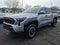2026 Toyota Tacoma 4WD 4WD SR5 Double Cab 5' Bed AT (GS)