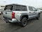 2026 Toyota Tacoma 4WD 4WD SR5 Double Cab 5' Bed AT (GS)