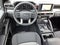 2026 Toyota Tacoma 4WD 4WD SR5 Double Cab 5' Bed AT (GS)
