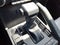 2026 Toyota Tacoma 4WD 4WD SR5 Double Cab 5' Bed AT (GS)