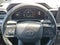 2026 Toyota Tacoma 4WD 4WD SR5 Double Cab 5' Bed AT (GS)