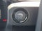 2026 Toyota Tacoma 4WD 4WD SR5 Double Cab 5' Bed AT (GS)