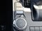 2026 Toyota Tacoma 4WD 4WD SR5 Double Cab 5' Bed AT (GS)