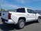 2026 Toyota Tacoma 4WD 4WD SR5 Double Cab 5' Bed AT (GS)