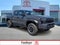 2026 Toyota Tacoma 4WD 4WD TRD Off Road Double Cab 5' Bed AT (Natl)