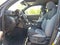 2026 Toyota Tacoma 4WD 4WD TRD Off Road Double Cab 5' Bed AT (Natl)