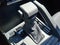 2026 Toyota Tacoma 4WD 4WD TRD Off Road Double Cab 5' Bed AT (Natl)