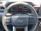 2026 Toyota Tacoma 4WD 4WD TRD Off Road Double Cab 5' Bed AT (Natl)