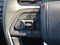 2026 Toyota Tacoma 4WD 4WD TRD Off Road Double Cab 5' Bed AT (Natl)
