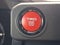 2026 Toyota Tacoma 4WD 4WD TRD Off Road Double Cab 5' Bed AT (Natl)