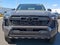 2026 Toyota Tacoma 4WD 4WD TRD Off Road Double Cab 5' Bed AT (Natl)