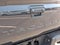 2026 Toyota Tacoma 4WD 4WD TRD Off Road Double Cab 5' Bed AT (Natl)