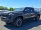 2026 Toyota Tacoma 4WD 4WD TRD Off Road Double Cab 5' Bed AT (Natl)