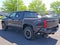 2026 Toyota Tacoma 4WD 4WD TRD Off Road Double Cab 5' Bed AT (Natl)