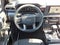 2026 Toyota Tacoma 4WD 4WD TRD Off Road Double Cab 5' Bed AT (Natl)