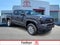 2026 Toyota Tacoma 4WD 4WD SR5 Double Cab 5' Bed AT (GS)