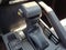 2026 Toyota Tacoma 4WD 4WD SR5 Double Cab 5' Bed AT (GS)