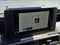 2026 Toyota Tacoma 4WD 4WD SR5 Double Cab 5' Bed AT (GS)