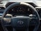 2026 Toyota Tacoma 4WD 4WD SR5 Double Cab 5' Bed AT (GS)