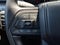 2026 Toyota Tacoma 4WD 4WD SR5 Double Cab 5' Bed AT (GS)