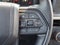 2026 Toyota Tacoma 4WD 4WD SR5 Double Cab 5' Bed AT (GS)