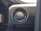 2026 Toyota Tacoma 4WD 4WD SR5 Double Cab 5' Bed AT (GS)