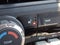 2026 Toyota Tacoma 4WD 4WD SR5 Double Cab 5' Bed AT (GS)