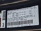 2026 Toyota Tacoma 4WD 4WD SR5 Double Cab 5' Bed AT (GS)