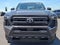 2026 Toyota Tacoma 4WD 4WD SR5 Double Cab 5' Bed AT (GS)
