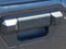 2026 Toyota Tacoma 4WD 4WD SR5 Double Cab 5' Bed AT (GS)