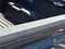 2026 Toyota Tacoma 4WD 4WD SR5 Double Cab 5' Bed AT (GS)