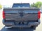 2026 Toyota Tacoma 4WD 4WD SR5 Double Cab 5' Bed AT (GS)