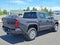 2026 Toyota Tacoma 4WD 4WD SR5 Double Cab 5' Bed AT (GS)