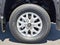 2026 Toyota Tacoma 4WD 4WD SR5 Double Cab 5' Bed AT (GS)