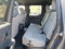 2026 Toyota Tacoma 4WD 4WD SR5 Double Cab 5' Bed AT (GS)