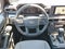 2026 Toyota Tacoma 4WD 4WD SR5 Double Cab 5' Bed AT (GS)