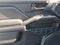 2026 Toyota Tacoma 4WD 4WD SR5 Double Cab 5' Bed AT (GS)