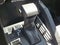 2026 Toyota Tacoma 4WD 4WD SR5 Double Cab 5' Bed AT (GS)