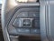 2026 Toyota Tacoma 4WD 4WD SR5 Double Cab 5' Bed AT (GS)