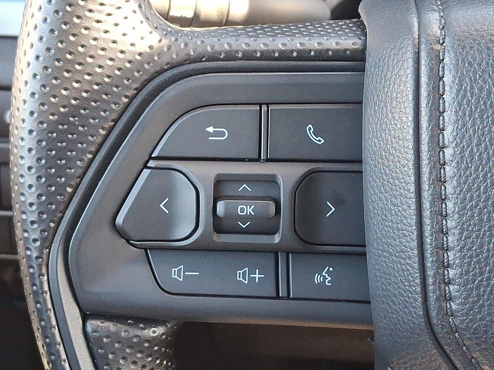 2026 Toyota Tacoma 4WD 4WD SR5 Double Cab 5' Bed AT (GS)