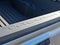 2026 Toyota Tacoma 4WD 4WD SR5 Double Cab 5' Bed AT (GS)