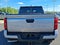 2026 Toyota Tacoma 4WD 4WD SR5 Double Cab 5' Bed AT (GS)