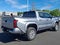 2026 Toyota Tacoma 4WD 4WD SR5 Double Cab 5' Bed AT (GS)