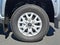 2026 Toyota Tacoma 4WD 4WD SR5 Double Cab 5' Bed AT (GS)