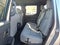 2026 Toyota Tacoma 4WD 4WD SR5 Double Cab 5' Bed AT (GS)